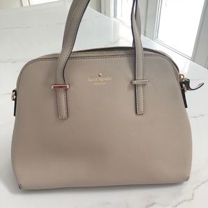Kate Spade handbag